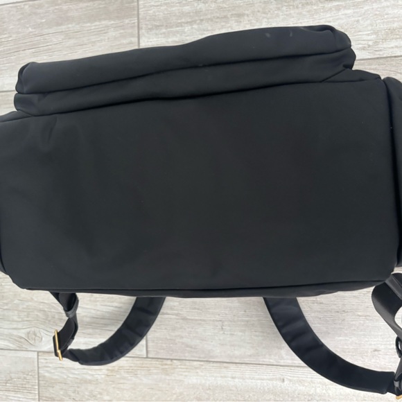 Tumi Travel Backpack - Picture 2 of 7